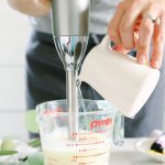 Ένα DIY σαπούνι δύο σε ένα!