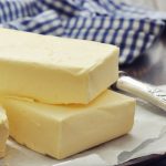 Έτσι δεν θα μουχλιάσει το βούτυρο!