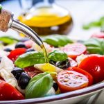Μεσογειακή διατροφή και οστεοπόρωση