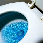 Να γιατί πρέπει να κατεβάζετε το καπάκι της τουαλέτας!