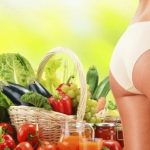 Αυτές είναι οι τροφές που προκαλούν κυτταρίτιδα!