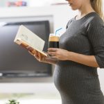 Ο καφές στην καθημερινότητα μιας εγκύου