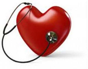 Συμπληρώματα ω-3 λιπαρών οξέων και καρδιά