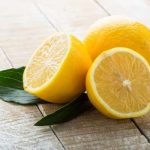 Χυμός λεμόνι και ασπιρίνη για το λιπαρό δέρμα!
