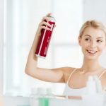 Ζάχαρη άχνη και λεβάντα για μια λακ από τα χεράκια σας!