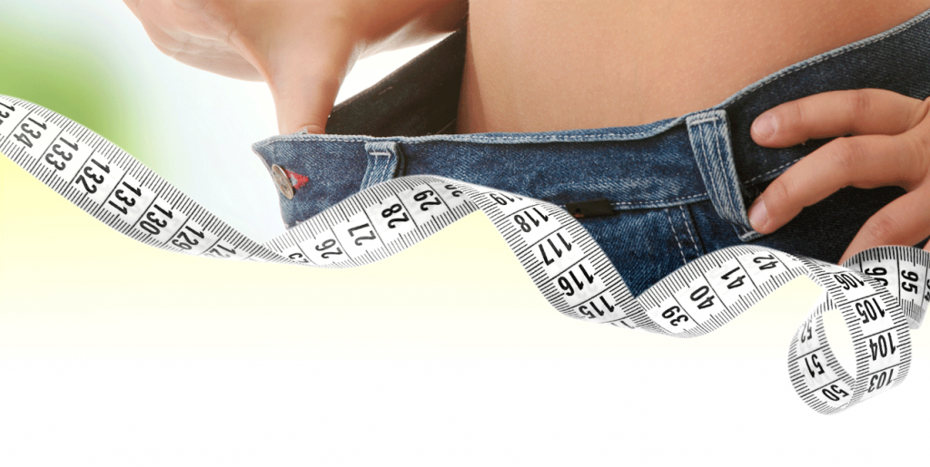 Ακόμη και μικρή απώλεια βάρους προσφέρει πολύ σημαντικά οφέλη στην υγεία