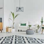 DIY σπρέι καθαρισμού!