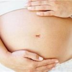Επιστήμονες συνδέουν το λίπος με τον κίνδυνο πρόωρου τοκετού