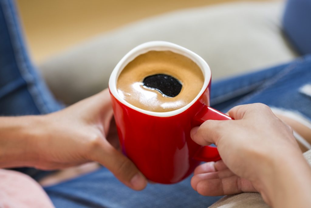 Η κατανάλωση καφέ σχετίζεται με μειωμένο κίνδυνο εμφάνισης σακχαρώδη διαβήτη τύπου  2