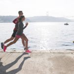 Νέα δεδομένα για τα οφέλη της άσκησης