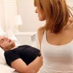 Πώς συνδέεται η έλλειψη ύπνου με το σωματικό βάρος