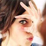 Διώξτε το πρήξιμο από τα μάτια με…αλάτι!
