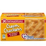 Η διατροφή μιας γυναίκας με υψηλή χοληστερόλη