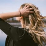 Μαλακτικό για τα μαλλιά με φυσικά, σπιτικά υλικά!