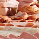 Τι αλλαντικά μπορεί να τρώει ένα παιδί