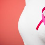 Η απώλεια βάρους συνδέεται με μικρότερο κίνδυνο εμφάνισης καρκίνου του μαστού