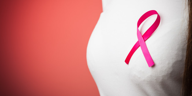 Η απώλεια βάρους συνδέεται με μικρότερο κίνδυνο εμφάνισης καρκίνου του μαστού