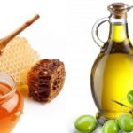 Μέλι, αυγό και λάδι για μαλλιά απαλά όσο ποτέ!