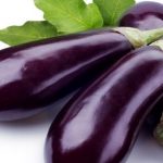 Μελιτζάνες: Γνωρίστε τη διατροφική τους αξία