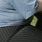 Νέα δεδομένα για τις αρνητικές επιπτώσεις της παχυσαρκίας