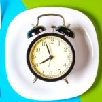 Απομυθοποιείται η διαλειμματική νηστεία