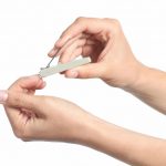 Δείτε τι πρέπει να προσέχετε όταν κόβετε τα νύχια σας!