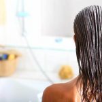 Έτσι πρέπει να χρησιμοποιείτε την μάσκα μαλλιών!