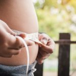 Η παχυσαρκία συνδέεται με αναπνευστικά προβλήματα