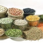 Έξυπνα tips για να μην είναι σκληρά τα όσπρια