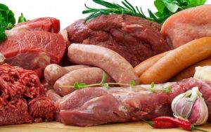 Νέα δεδομένα για τις αρνητικές επιπτώσεις της κατανάλωσης κόκκινου κρέατος