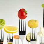 Πόσο κοστίζει οικονομικά μια υγιεινή διατροφή