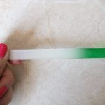 Τα πλεονεκτήματα της χάρτινης λίμας