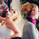 Δείτε γιατί δεν πρέπει να «αντιγράψετε» τη δίαιτα κάποιου άλλου