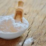 Όλα όσα μπορείτε να κάνετε με τη μαγειρική σόδα