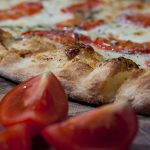 Πώς θα ανανεώσετε την πίτσα σας