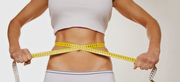πόσο βάρος πρέπει να χάσετε το μήνα