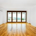Συμβουλές για παρκέ που λάμπει