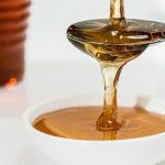 Διατηρείστε το μέλι σας ρευστό
