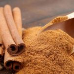 Μια άλλη χρήση της κανέλας
