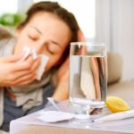 Μύθοι και αλήθειες για τη βιταμίνη C και το κρυολόγημα