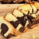 Tips για κέικ
