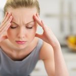 Η απώλεια βάρους μπορεί να συμβάλλει στην αντιμετώπιση της ημικρανίας