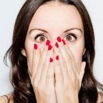 Tips για κακοσμία