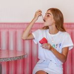 Απλά βήματα για να χάσετε βάρος