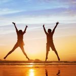 Η καλή φυσική κατάσταση συνδέεται με μικρότερο κίνδυνο εμφάνισης καρκίνου