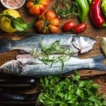 Υγιεινή διατροφή και πρόληψη καρδιακής ανεπάρκειας