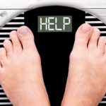 Ποια φάρμακα δυσκολεύουν την απώλεια βάρους