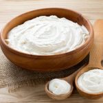 Τι θρεπτικά συστατικά μας προσφέρει το γιαούρτι