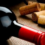 Ξαναχρησιμοποιήστε το φελλό του κρασιού