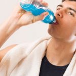 Νέα δεδομένα για τις αρνητικές επιπτώσεις των ενεργειακών ποτών